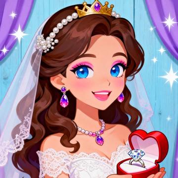 Amy Sheer Wear Dress Up