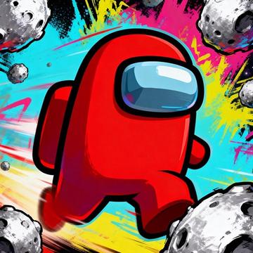 Space Rush