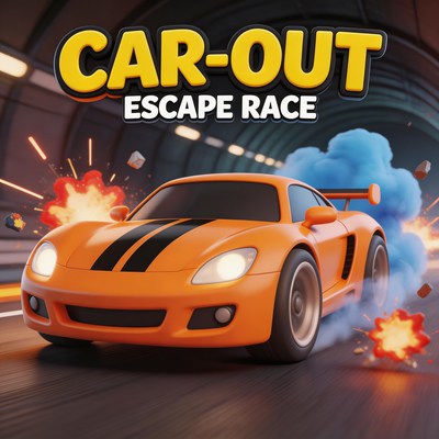 car out